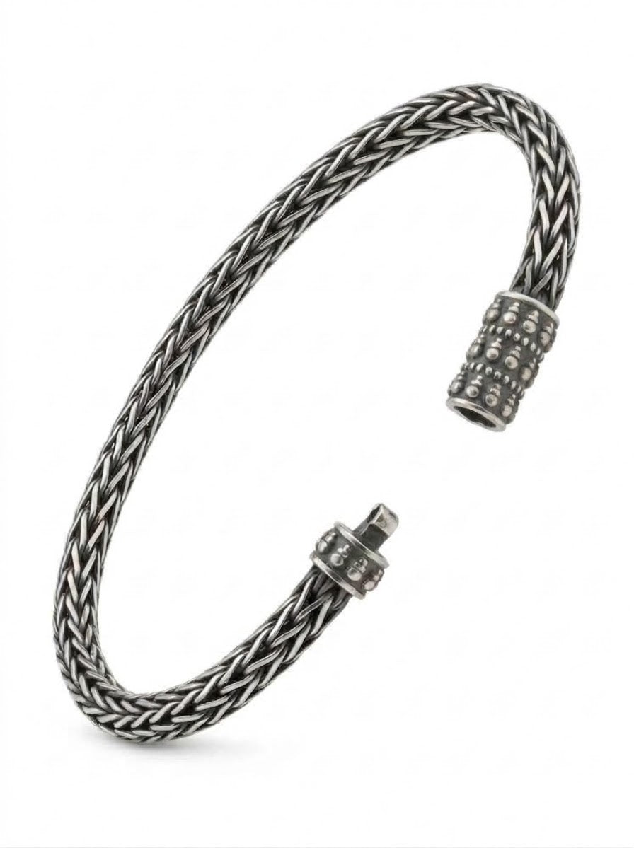 PULSERAS MASCULINAS