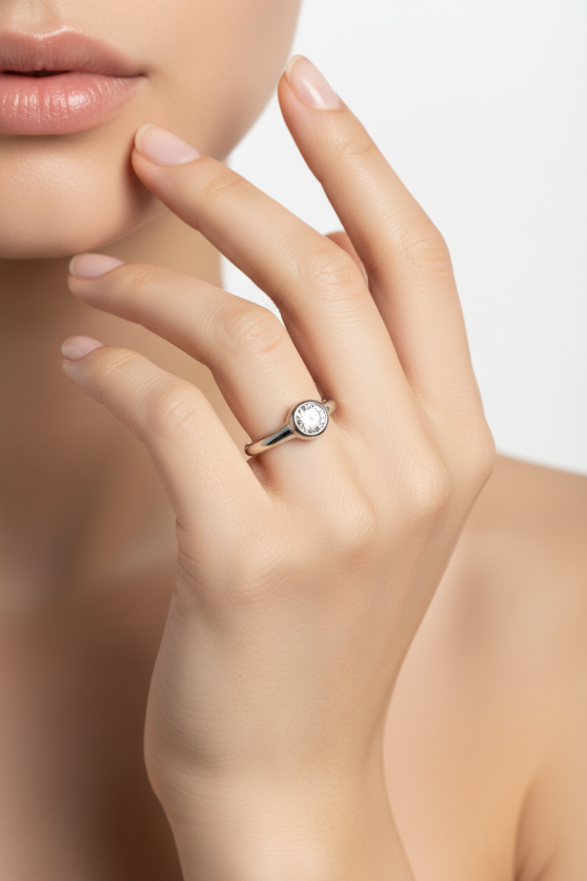 ANILLOS