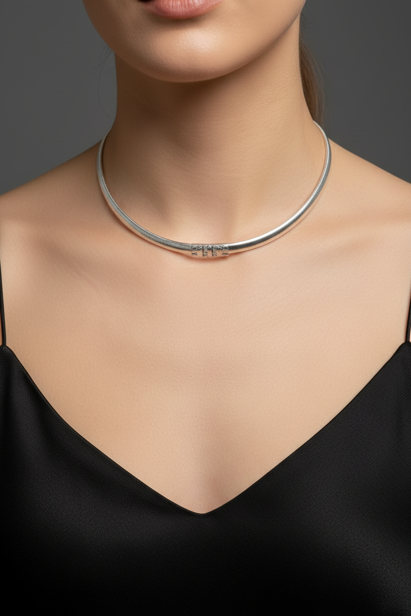 COLLARES