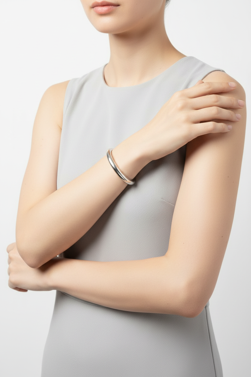 PULSERAS