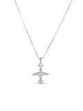 COLLAR DE AVIÓN