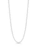 COLLAR DE CORAZONES