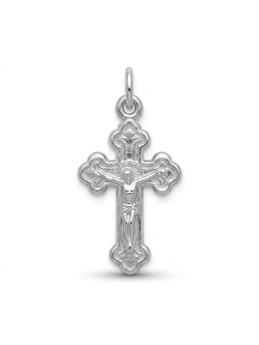 ROSARIO DE PLATA