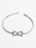 PULSERA FEMENINA MODERNA