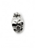 DIJE DE PLATA 950 CALABERA