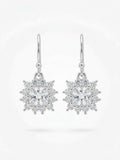 ARETE DE PLATA ESTRELLA