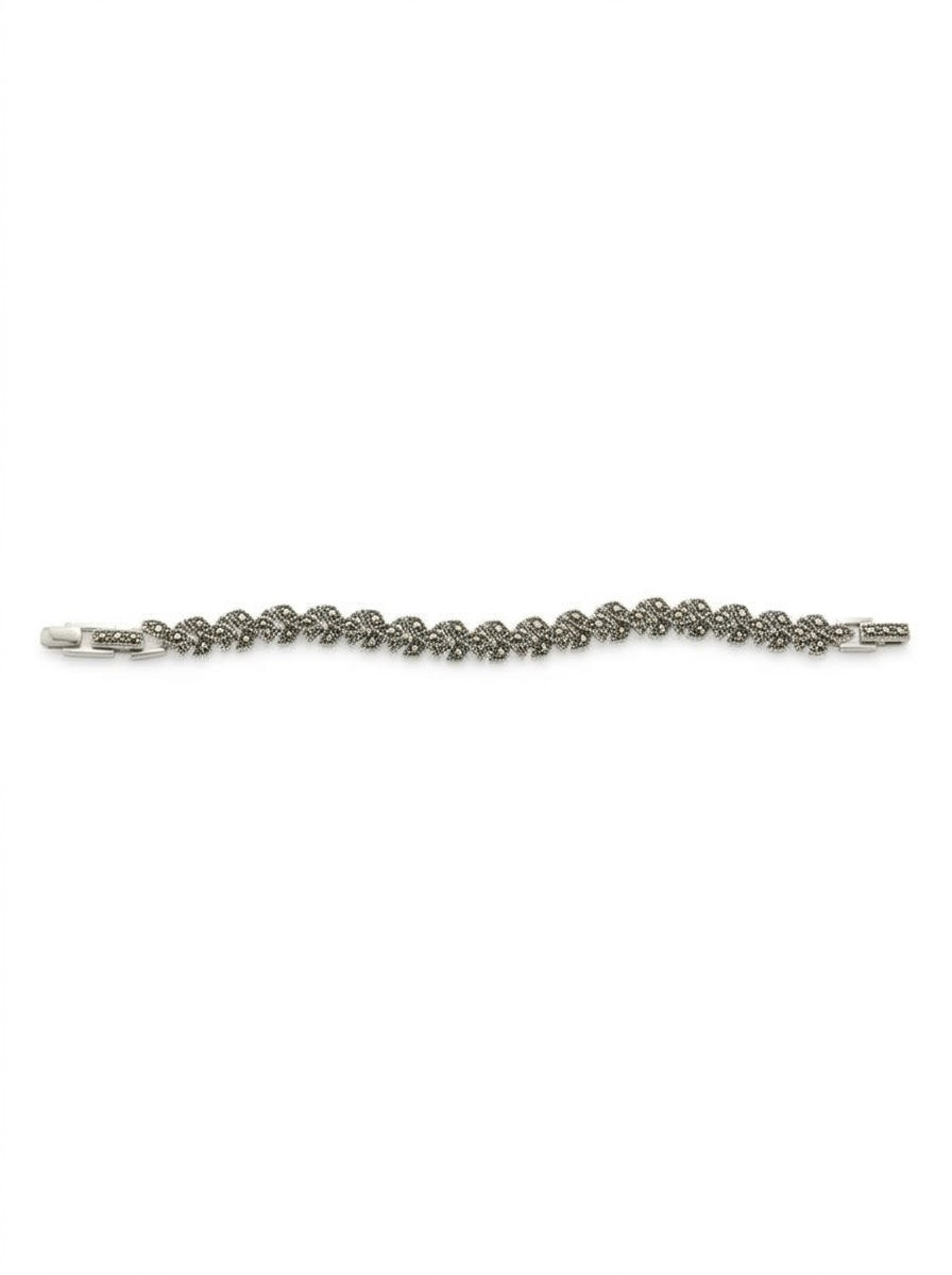 PULSERA FEMENINA MARQUECITAS