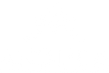 Joyería Andinia - Inicio